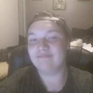 Meet your Posher, Devon