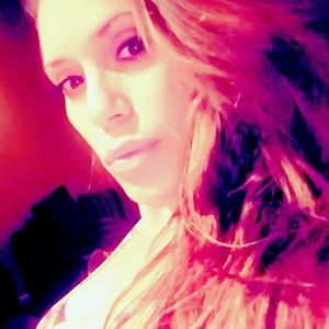 Meet your Posher, Foeva