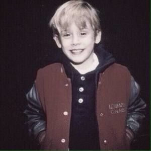 Meet your Posher, Solih