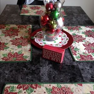 Meet your Posher, Jodi