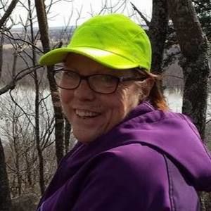 Meet your Posher, Alice