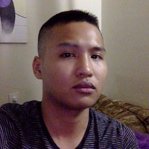 Meet your Posher, Bin