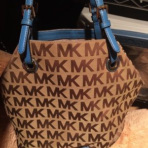 Michael Kors