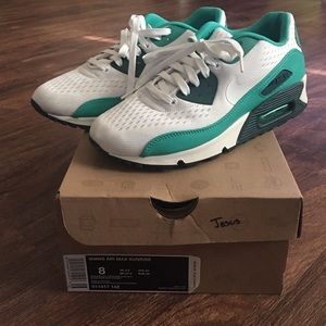 Nike Air Max