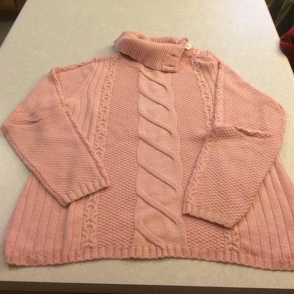 Assorted brand sweaters! - Picture 1 of 4