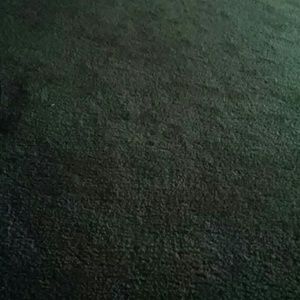 Meet your Posher, Dominique