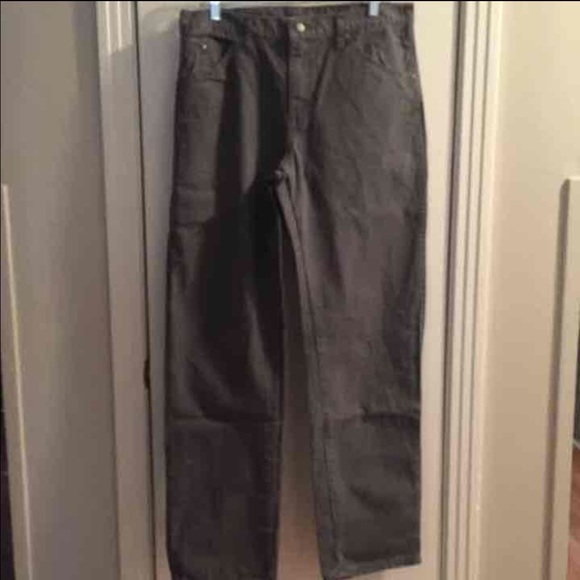 Dickies Men's Jeans
