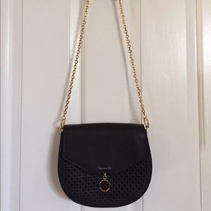 Authentic Louise et Cie Bag