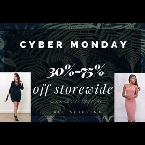Best deals so far!