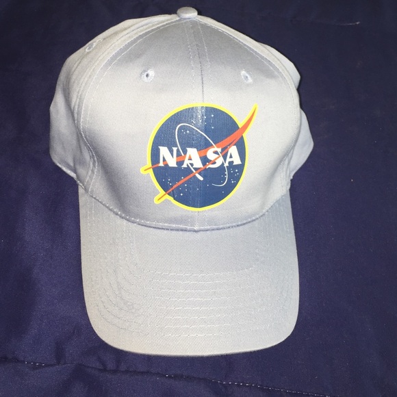 Nasa snapback