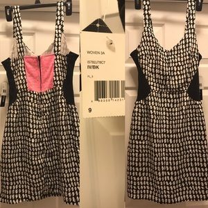 Party dress 👗 🎉🍾