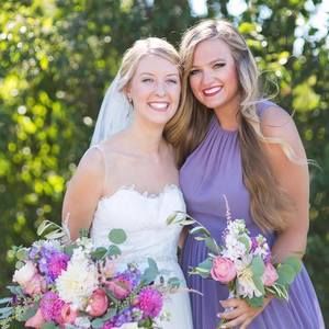 Meet your Posher, Mandi