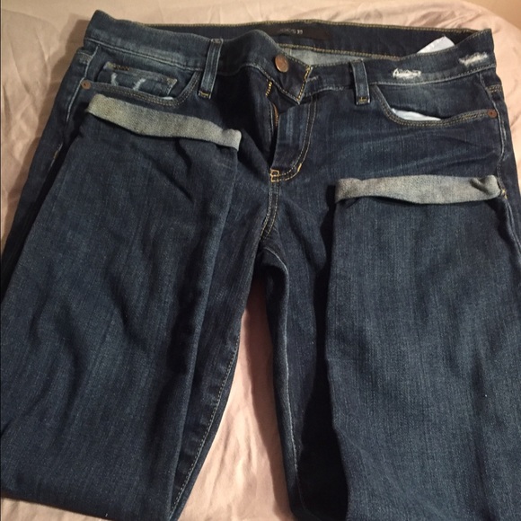 Joe jeans