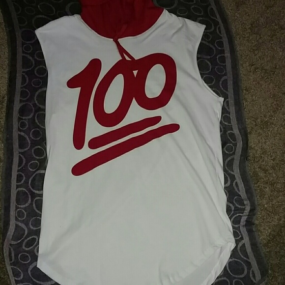 Last 1 π― For those who keep it 100! - Picture 2 of 2