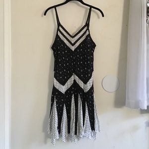 Free people fairy dress!💕