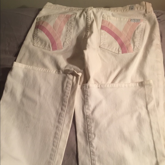 7 jeans