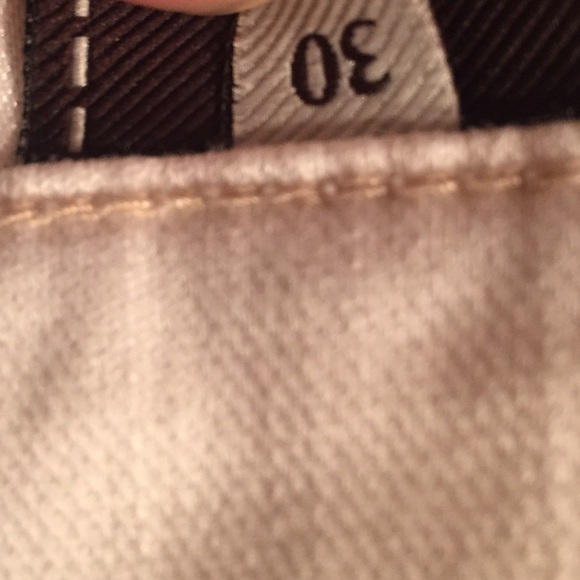 7 jeans - Picture 2 of 3