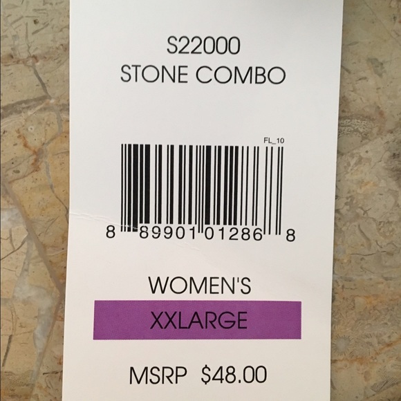 🛍 SOLD 🛍 Lightweight Open Front Sweater - Picture 4 of 4