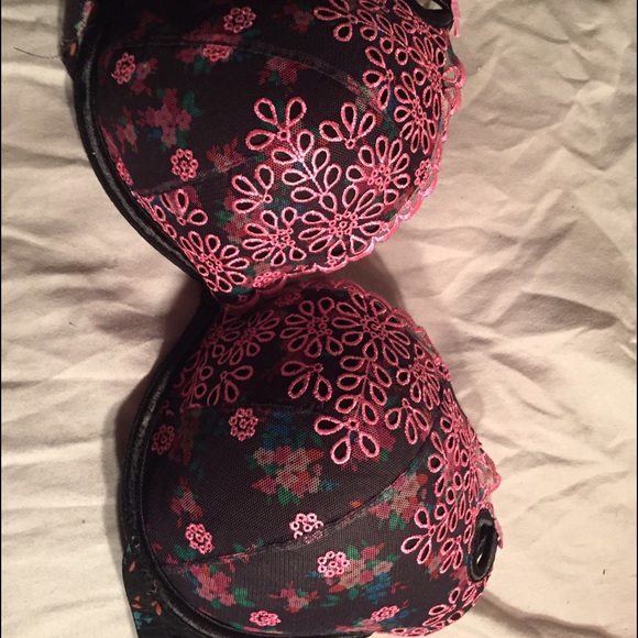 Vs bras