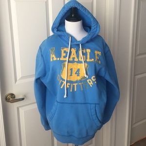 AE Hoodie