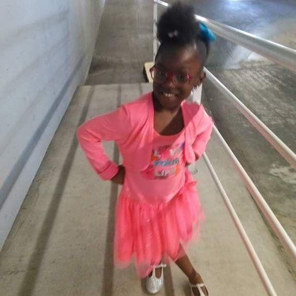 Meet your Posher, Keith - Picture 1 of 1