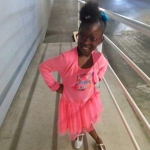 Meet your Posher, Keith