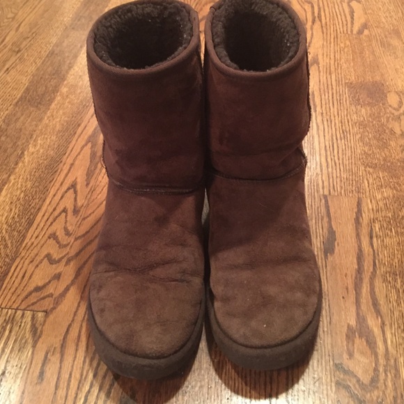 ugg boots get wet help ugg boots get wet help