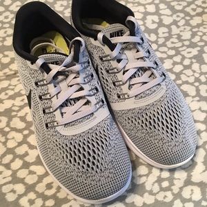 Nike Free RN