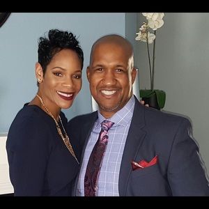 Meet your Posher, Cristal