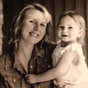 Meet your Posher, Tim n