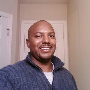 Meet your Posher, Jerry