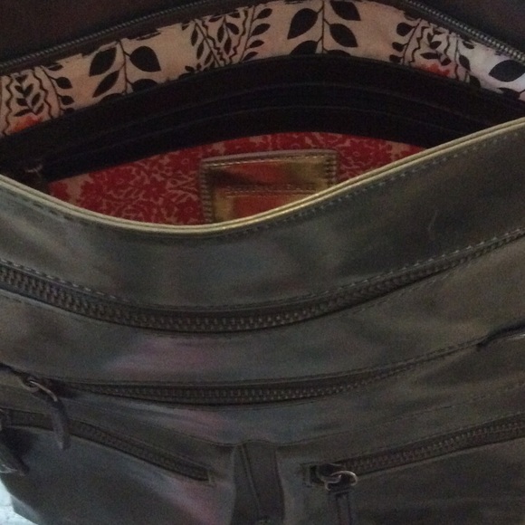 Handbag - Picture 2 of 2