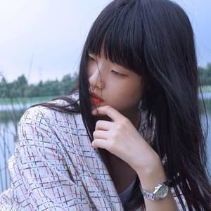 Meet your Posher, Fan