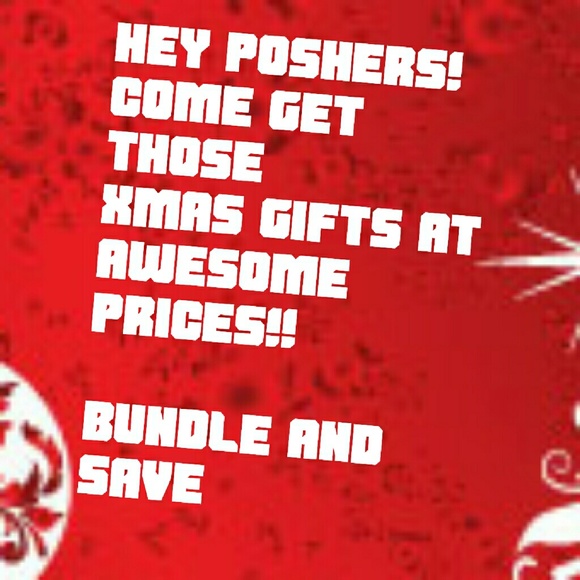 Boots,Handbags,Clothes,Jewelry ,Shoes