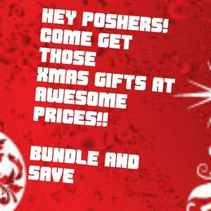 Boots,Handbags,Clothes,Jewelry ,Shoes