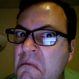 Meet your Posher, Bill