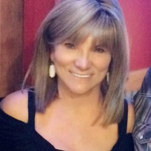 Meet your Posher, Karla