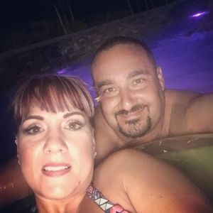 Meet your Posher, Alfredo