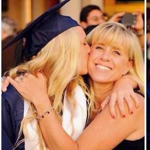 Meet your Posher, Kelley