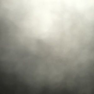 Meet your Posher, Kanan