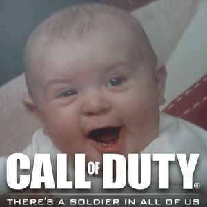 Meet your Posher, Cameron