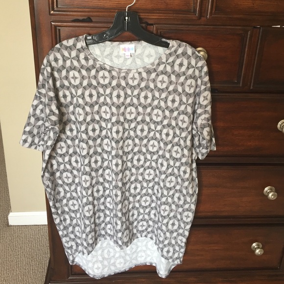 Lularoe xxs Irma