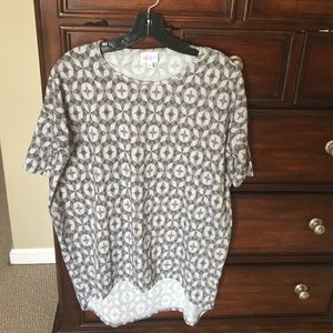 Lularoe xxs Irma