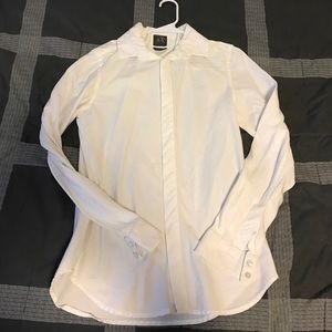 Armani Exchange Shirt