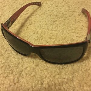 Costa sunglasses
