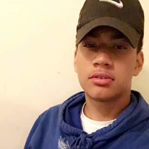 Meet your Posher, Dante