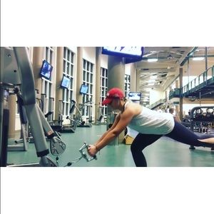 Old navy activewear leggings