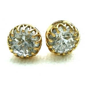 Nancy Studs by Stella & Dot