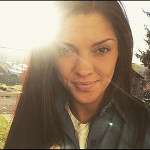 Meet your Posher, Angel