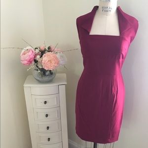 Andrew Marc Dress